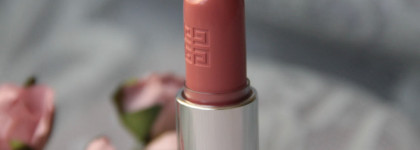 Помада Givenchy Le Rouge 102 Beige Plume