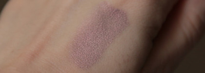 Загадочные и неуловимые кремовые тени Giorgio Armani Eye Tint № 8 Flannel