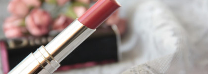 Лак для губ в стике Dior Addict Lacquer 570 L.А. Pink