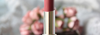 Лак для губ в стике Dior Addict Lacquer 570 L.А. Pink