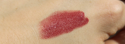 Лак для губ в стике Dior Addict Lacquer 570 L.А. Pink