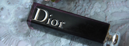 Лак для губ в стике Dior Addict Lacquer 570 L.А. Pink