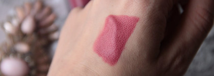 Жидкая губная помада Giorgio Armani Lip Magnet 507