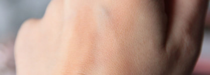 Палетка для лица Becca  Sunchaser Palette