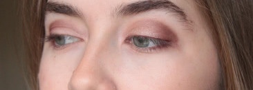 Палетка для лица Becca  Sunchaser Palette