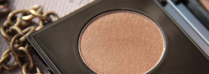 Палетка для лица Becca  Sunchaser Palette