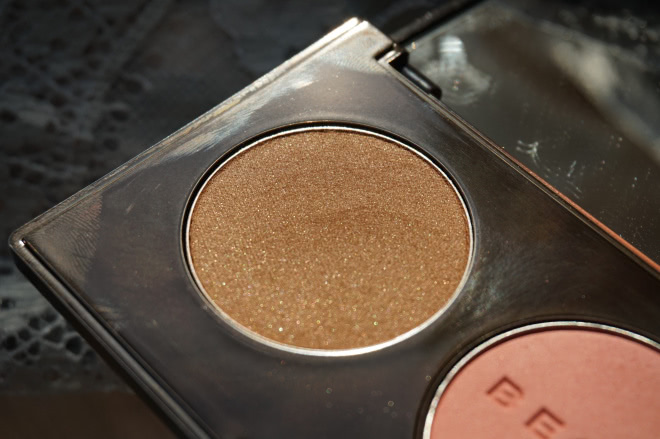 Палетка для лица Becca  Sunchaser Palette