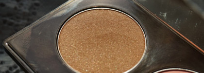 Палетка для лица Becca  Sunchaser Palette