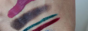 Салфетки для снятия макияжа: Biore, Kiko Pure Clean Wipes Mini, Green Mama с мицеллярной водой