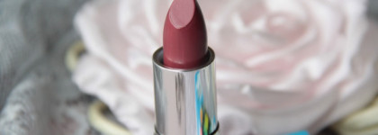 Помада Lime Crime  Unicorn Lipstick  Bomber