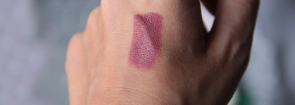 Помада Lime Crime  Unicorn Lipstick  Bomber