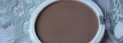 Скульптор Estrade "Mon Secret'' оттенок 214