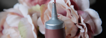 Dior Metalizer Eyes & Lips кремовые тени для глаз и губ 548 и 498