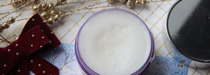 Проверенный отличник: бальзам для снятия макияжа Take the Day Off Cleansing Balm от Clinique
