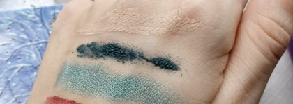 Проверенный отличник: бальзам для снятия макияжа Take the Day Off Cleansing Balm от Clinique