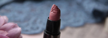 Помада Burberry Full Kiss 529 English Rose