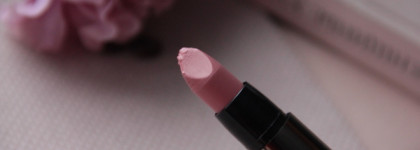 Помада Burberry Full Kiss 529 English Rose