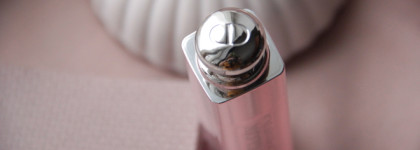 Dior Lip Glow Color Reviver Balm 009 Holo Purple