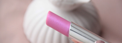 Dior Lip Glow Color Reviver Balm 009 Holo Purple