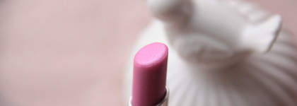 Dior Lip Glow Color Reviver Balm 009 Holo Purple