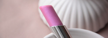 Dior Lip Glow Color Reviver Balm 009 Holo Purple