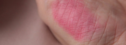 Dior Lip Glow Hydrating Color Reviver Balm 102 Matte Raspberry
