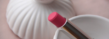 Dior Lip Glow Hydrating Color Reviver Balm 102 Matte Raspberry