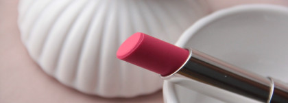 Dior Lip Glow Hydrating Color Reviver Balm 102 Matte Raspberry