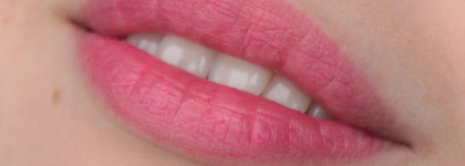 Dior Lip Glow Hydrating Color Reviver Balm 102 Matte Raspberry