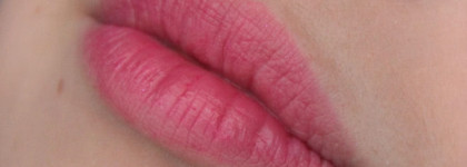 Dior Lip Glow Hydrating Color Reviver Balm 102 Matte Raspberry