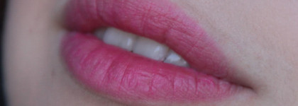 Dior Lip Glow Hydrating Color Reviver Balm 102 Matte Raspberry