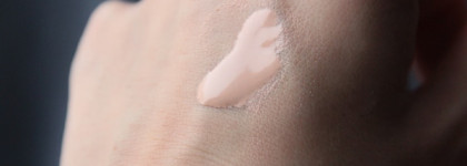 Estee Lauder Double Wear Nude  Тональный флюид Spf30 оттенок 1C1