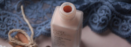 Estee Lauder Double Wear Nude  Тональный флюид Spf30 оттенок 1C1