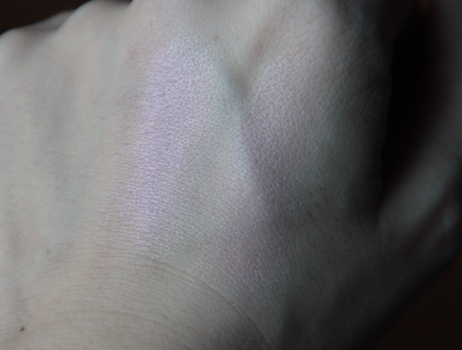 Весенняя коллекция Dior 5 Couleurs Glow Addict Eyeshadow Palette 887 Thrill