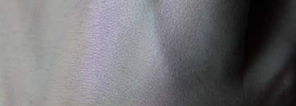 Весенняя коллекция Dior 5 Couleurs Glow Addict Eyeshadow Palette 887 Thrill