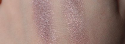 Весенняя коллекция Dior 5 Couleurs Glow Addict Eyeshadow Palette 887 Thrill