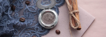 Urban Decay Moondust  diamond dog