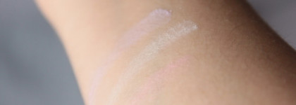 Shiseido 7 Lights Powder Illuminator