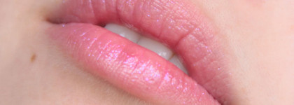 Dior Lip Glow Color Reviver Balm 009 Holo Purple