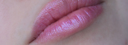 Dior Lip Glow Color Reviver Balm 009 Holo Purple
