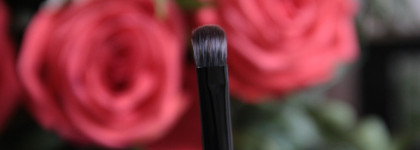 Anastasia Beverly Hills Soft Glam Eye Shadow Palette