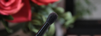 Anastasia Beverly Hills Soft Glam Eye Shadow Palette