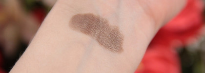 Тени в стике Dior Diorshow cooling stick summer look 2018 оттенок 001 Bronze Wave