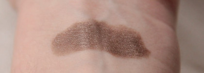 Тени в стике Dior Diorshow cooling stick summer look 2018 оттенок 001 Bronze Wave