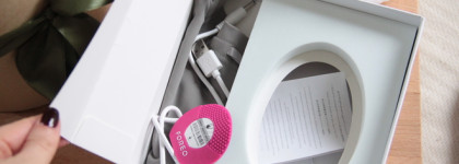 Foreo Luna 2 Sensitive Skin