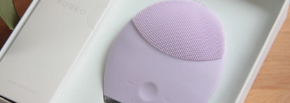 Foreo Luna 2 Sensitive Skin