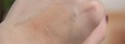 Clarins Poudre Soleil Коллекционная бронзирующая пудра