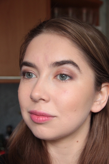 Clarins Poudre Soleil Коллекционная бронзирующая пудра