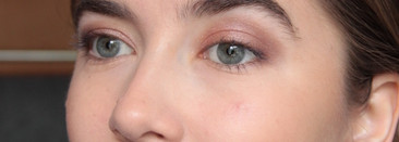 Clarins Poudre Soleil Коллекционная бронзирующая пудра