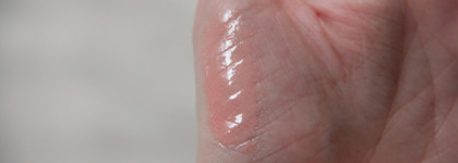 Buxom Full-On Lip Cream Bellini